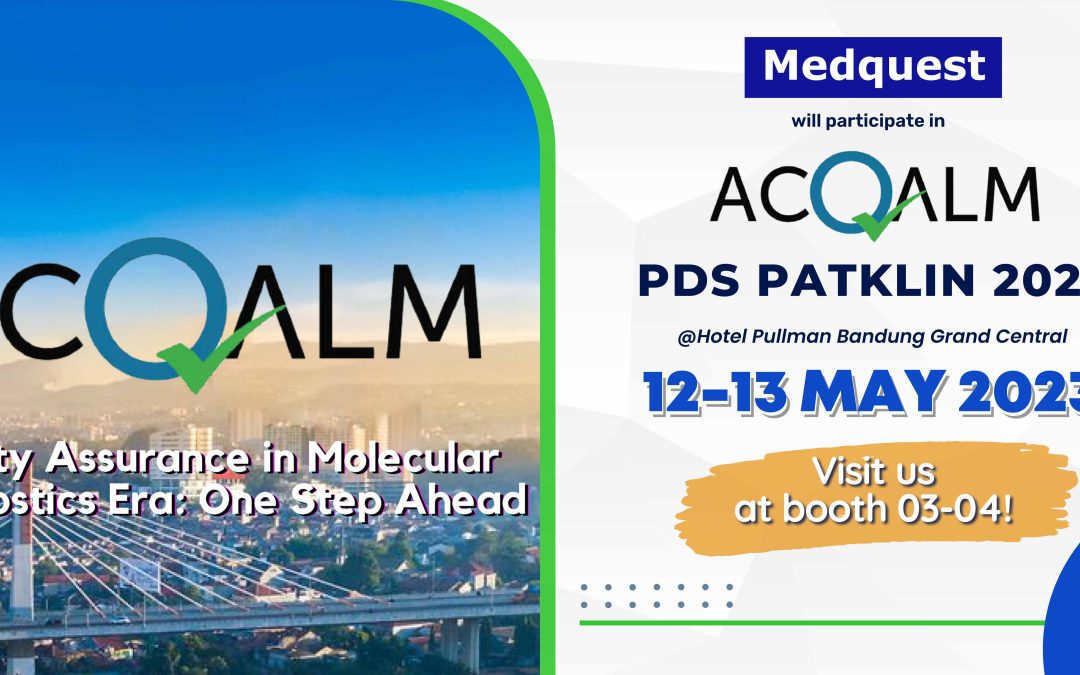 ACQALM PDS PATKLIN 2023