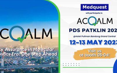 ACQALM PDS PATKLIN 2023