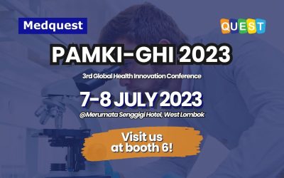 PAMKI-GHI 2023