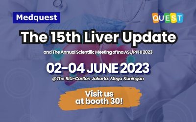 LIVER UPDATE 2023