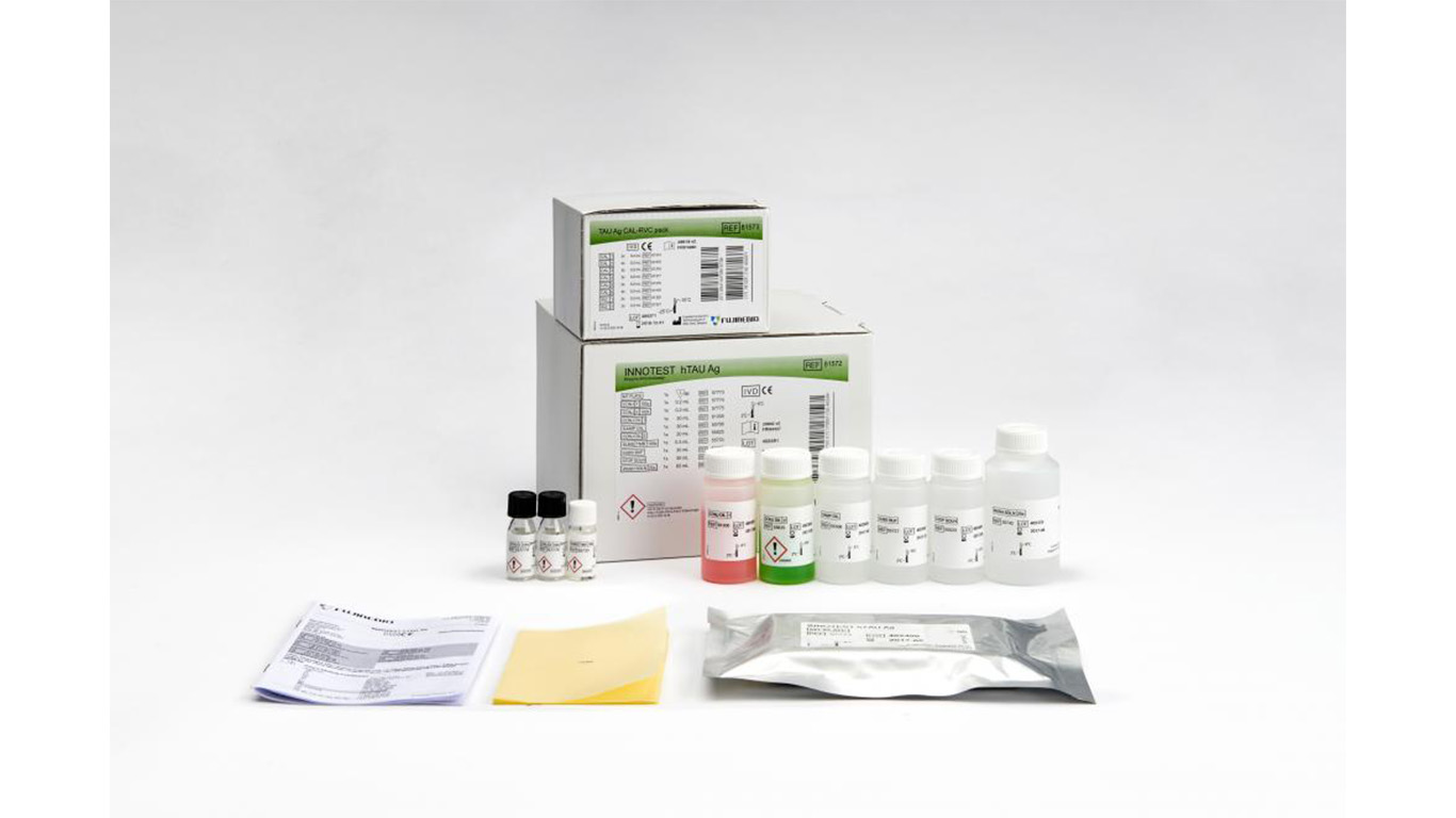 <strong><em><a title="produk Innotest" href="https://medquest.co.id/fujirebio/" target="_blank" rel="noopener">Salah satu produk Innotest</a>.</em></strong>