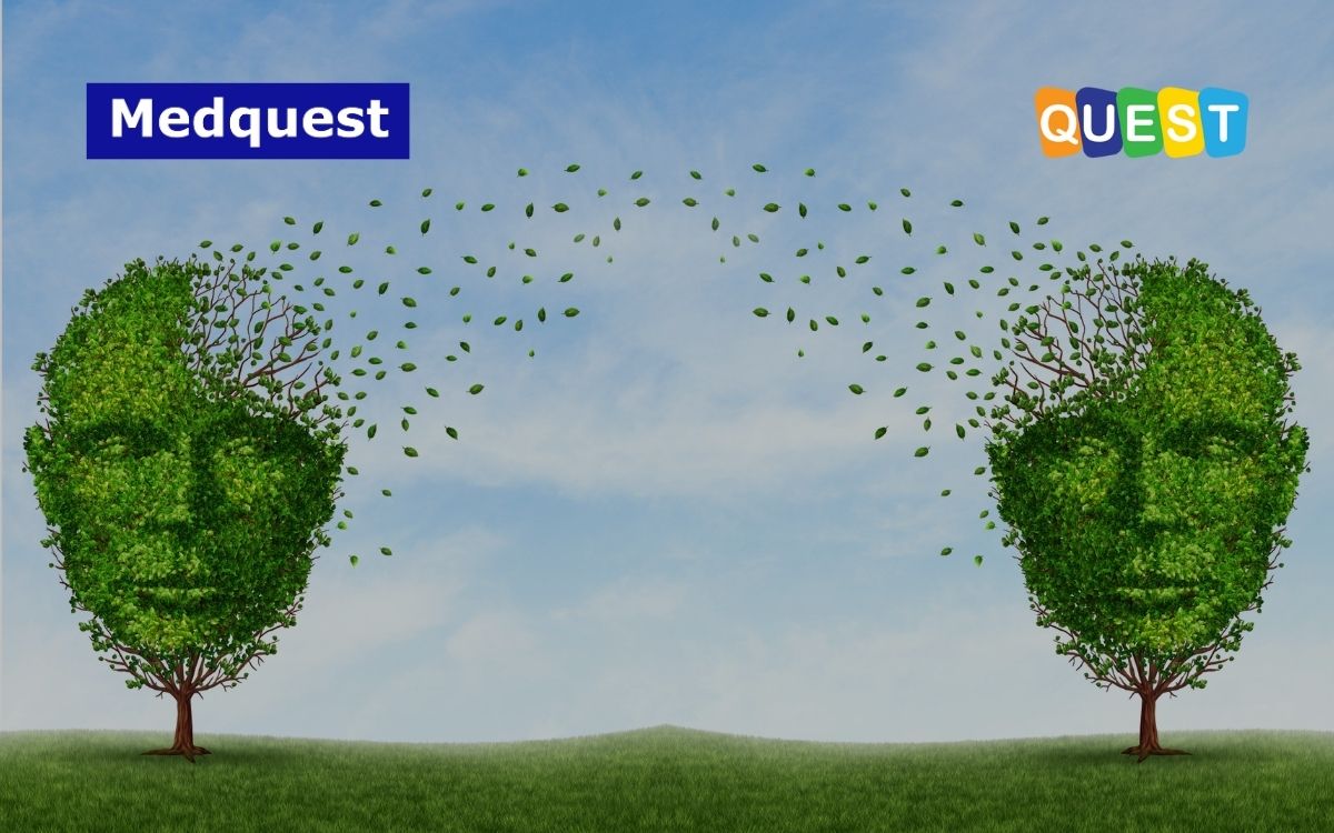 Alzheimer: Penyakit Tua & Tak Dapat Dicegah, Benarkah? Alzheimer: Penyakit Tua & Tak Dapat Dicegah, Benarkah?