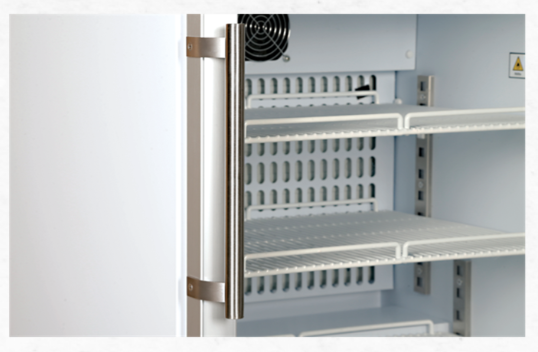 Arctiko® PRE 120 Biomedical Refrigerator