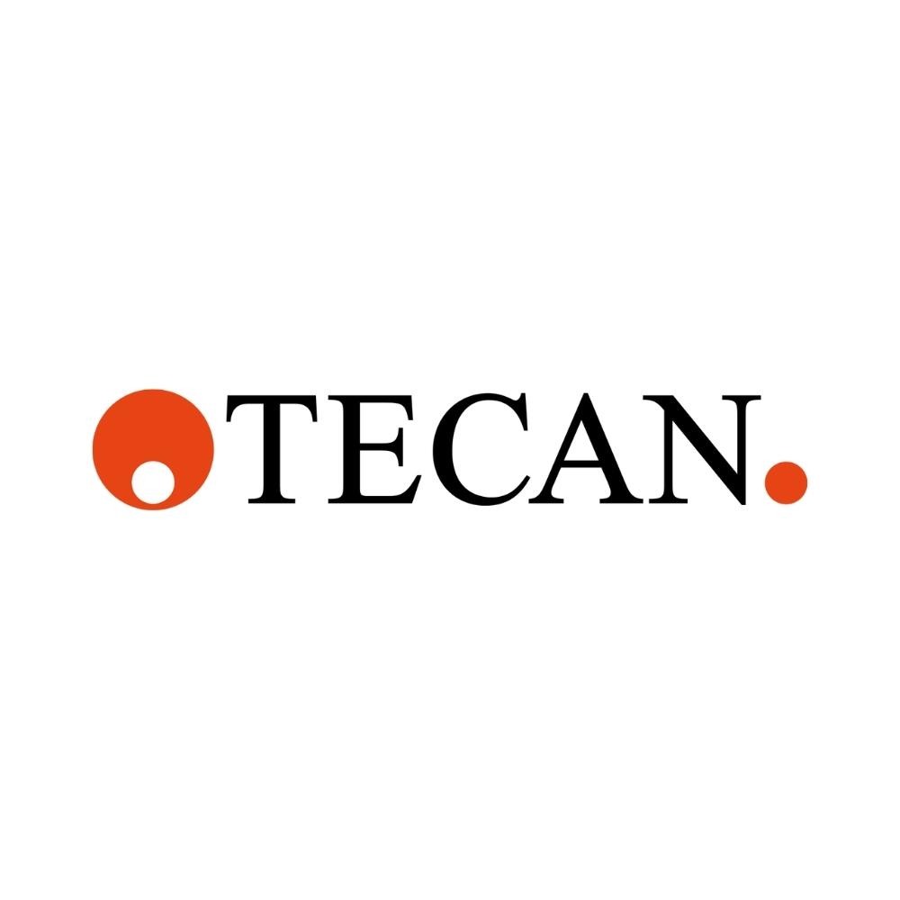 Tecan