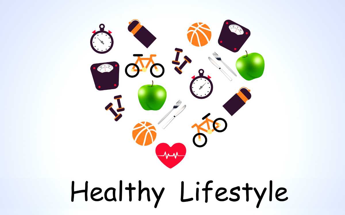 Cara Mencegah Agar Kolesterol Tidak Menumpuk.