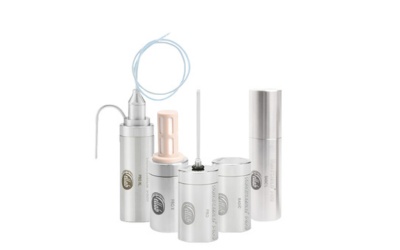 TrackSense Pro, Pro X, Pro XL, Pro Basic, and Pro Basic L