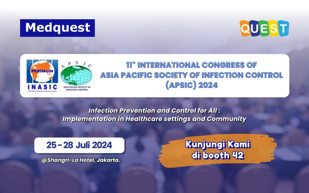 APSIC 2024