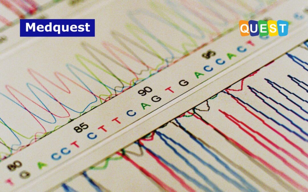 Sinergi Whole Genome Sequencing – Tes Cepat Molekuler: Revolusi Diagnosis dan Pengobatan TB