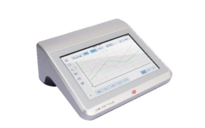 E-Val Pro Plus Validation System
