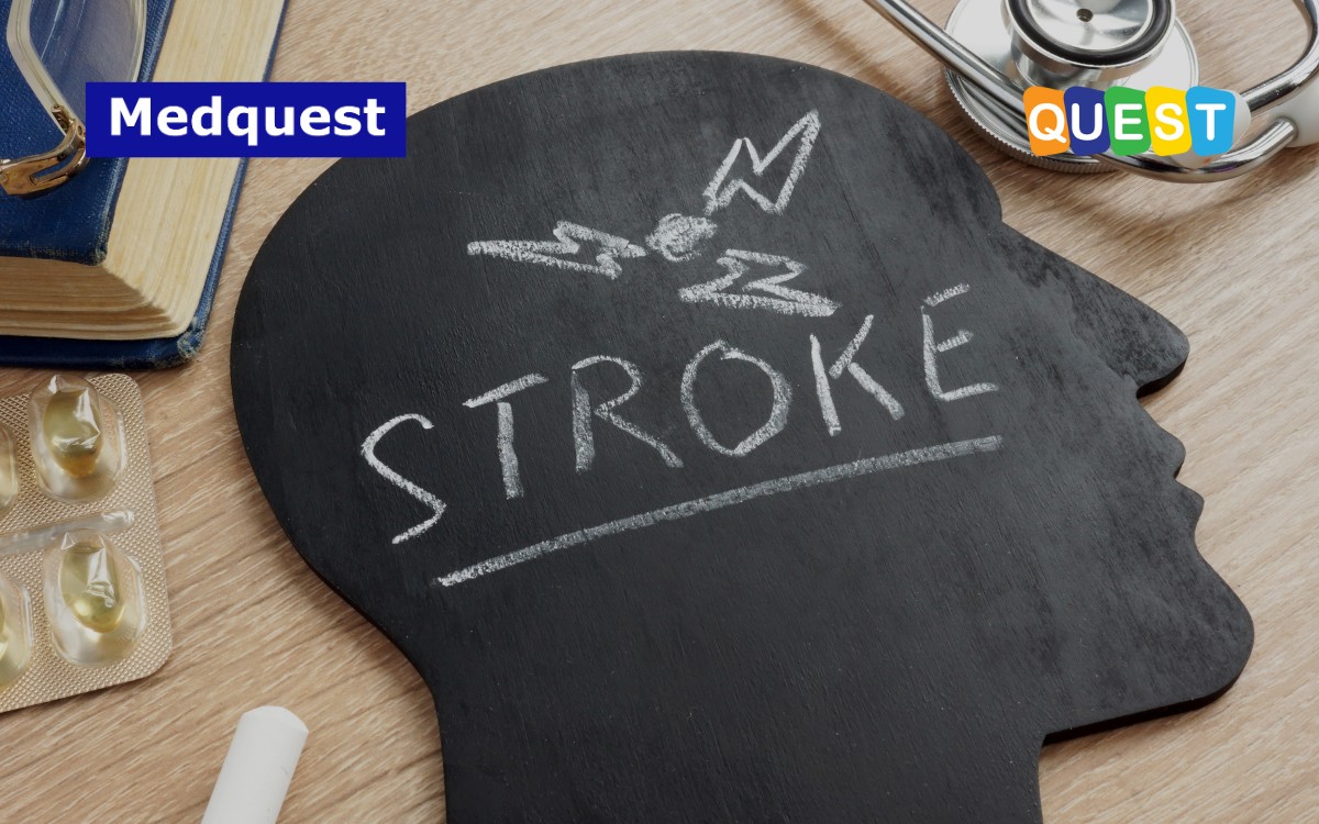 [Thumbnail] Pergeseran Trend Penyakit Stroke dari Usia Tua ke Usia Muda