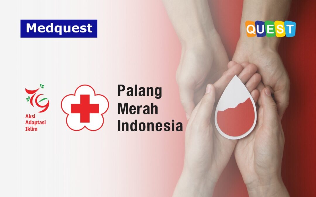 Hari PMI 2024: 9 Manfaat Donor Darah yang Mungkin Belum Anda Ketahui!