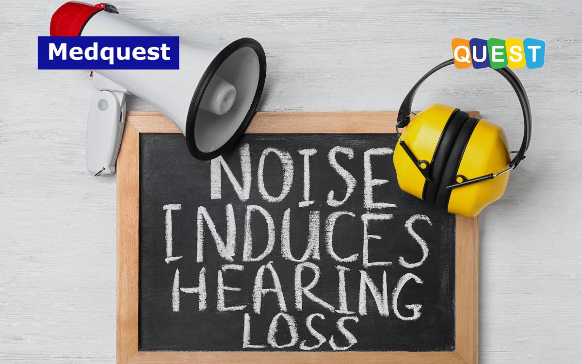 thumbnail Noise-Induced Hearing Loss (NIHL)_ Gangguan Pendengaran yang Bisa Dicegah!