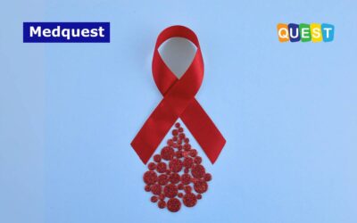 Hari Hemofilia Sedunia 2025: Mendorong Kesadaran dan Inovasi dalam Penanganan Hemofilia