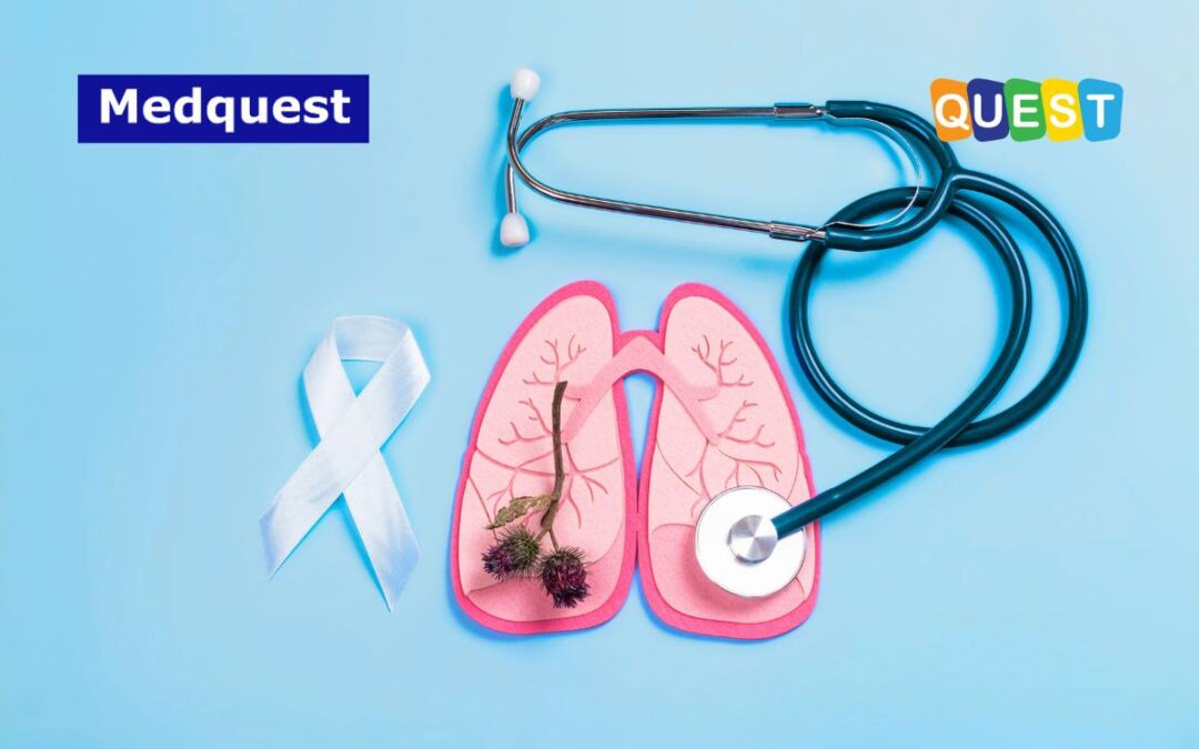 Tuberkulosis Subklinis atau Asimtomatik: Fase Tersembunyi Tuberkulosis