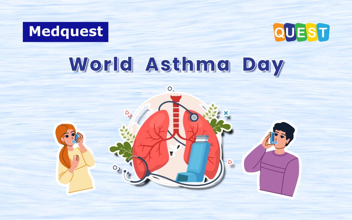 thumbnail Hari Asma Sedunia 2025