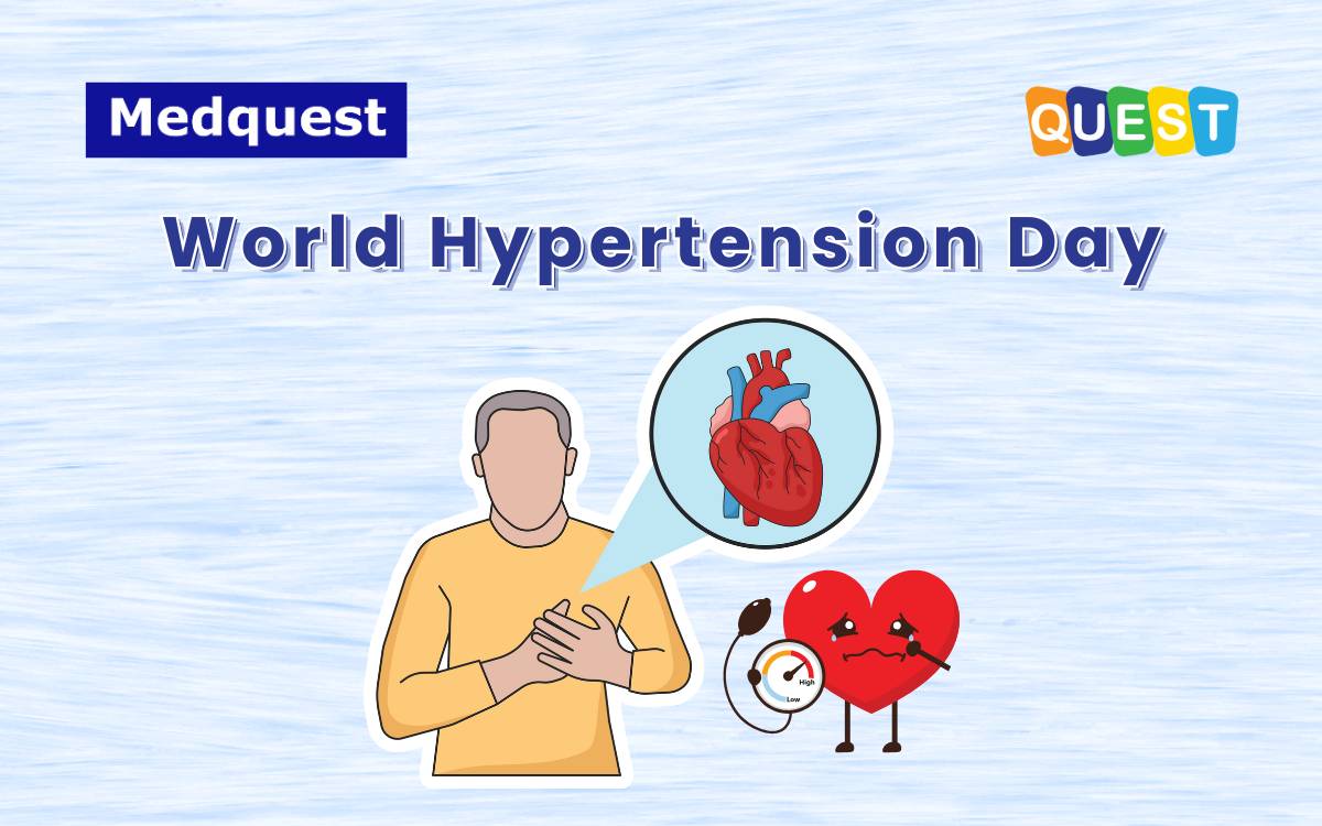 thumbnail Hari Hipertensi Sedunia 2025