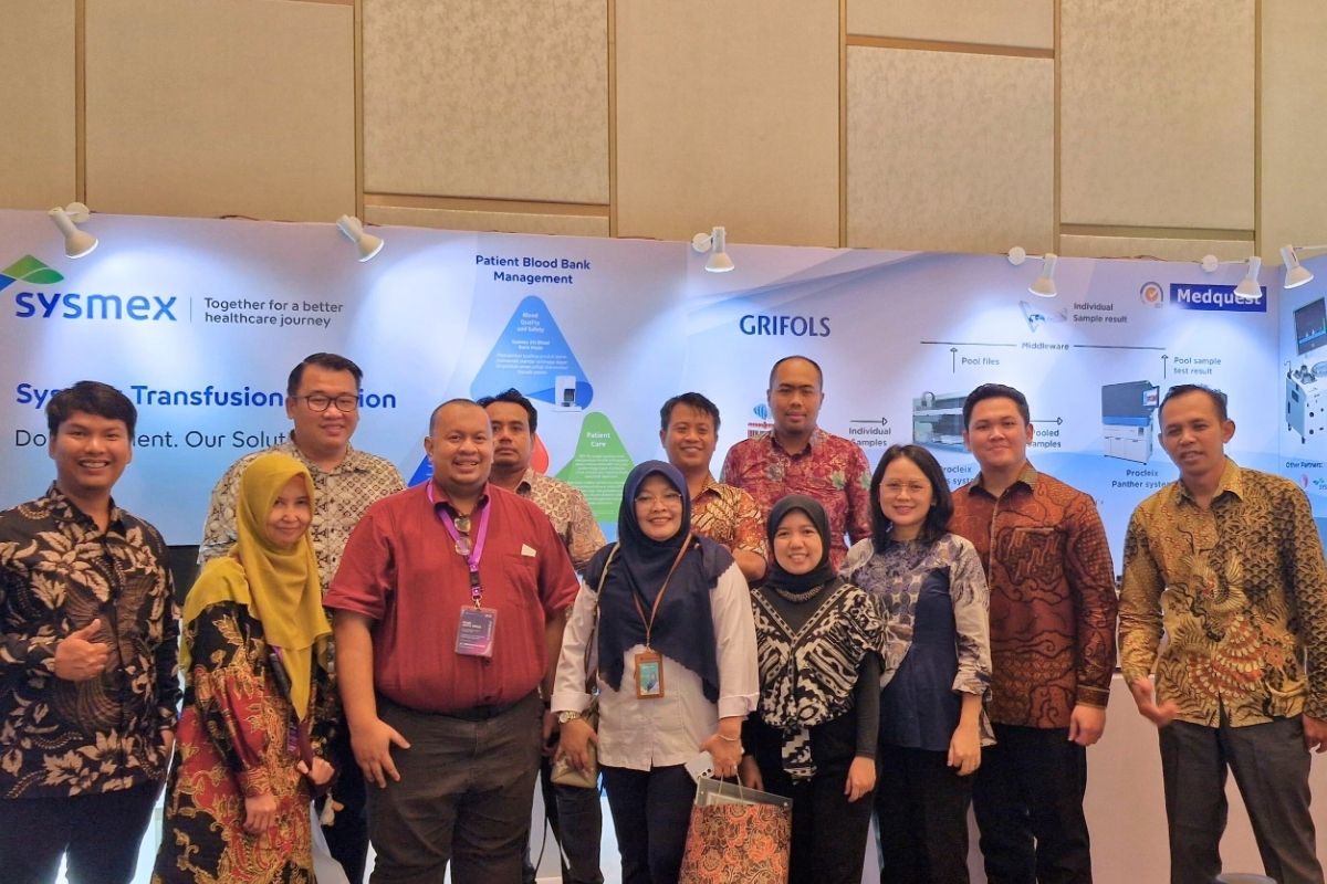 PIT PDTDI Jawa Timur 2025