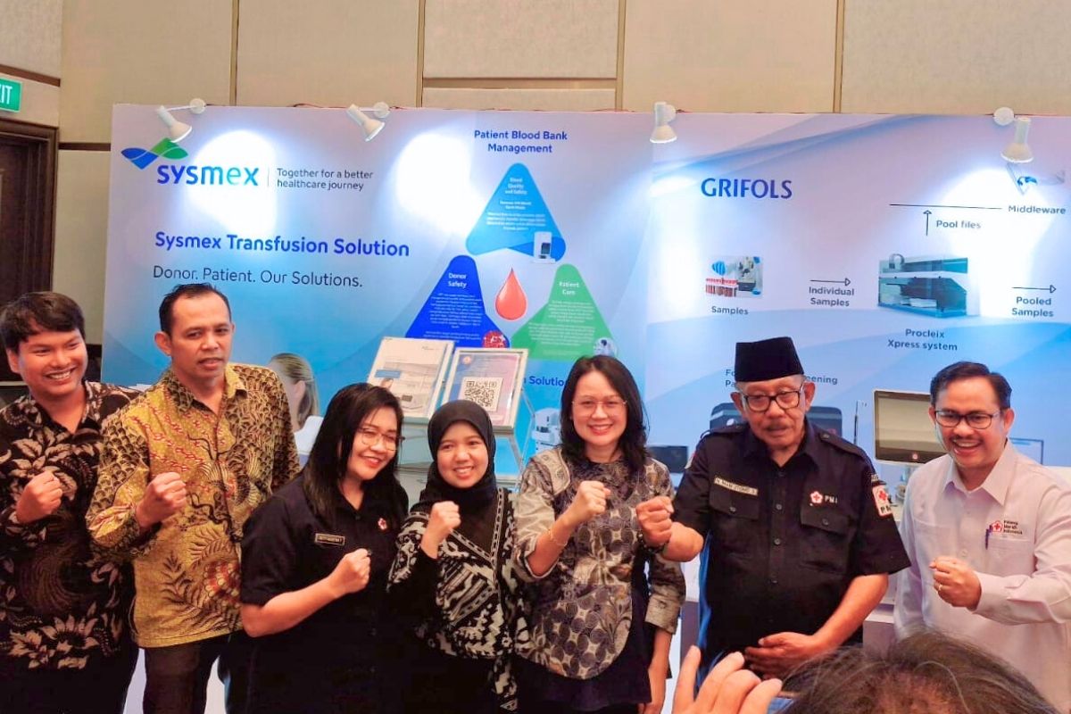 PIT PDTDI Jawa Timur 2025