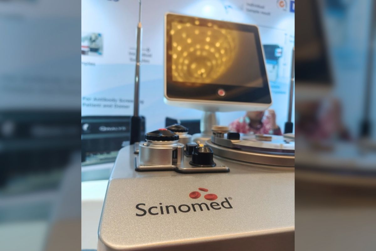 PIT PDTDI Jawa Timur 2025