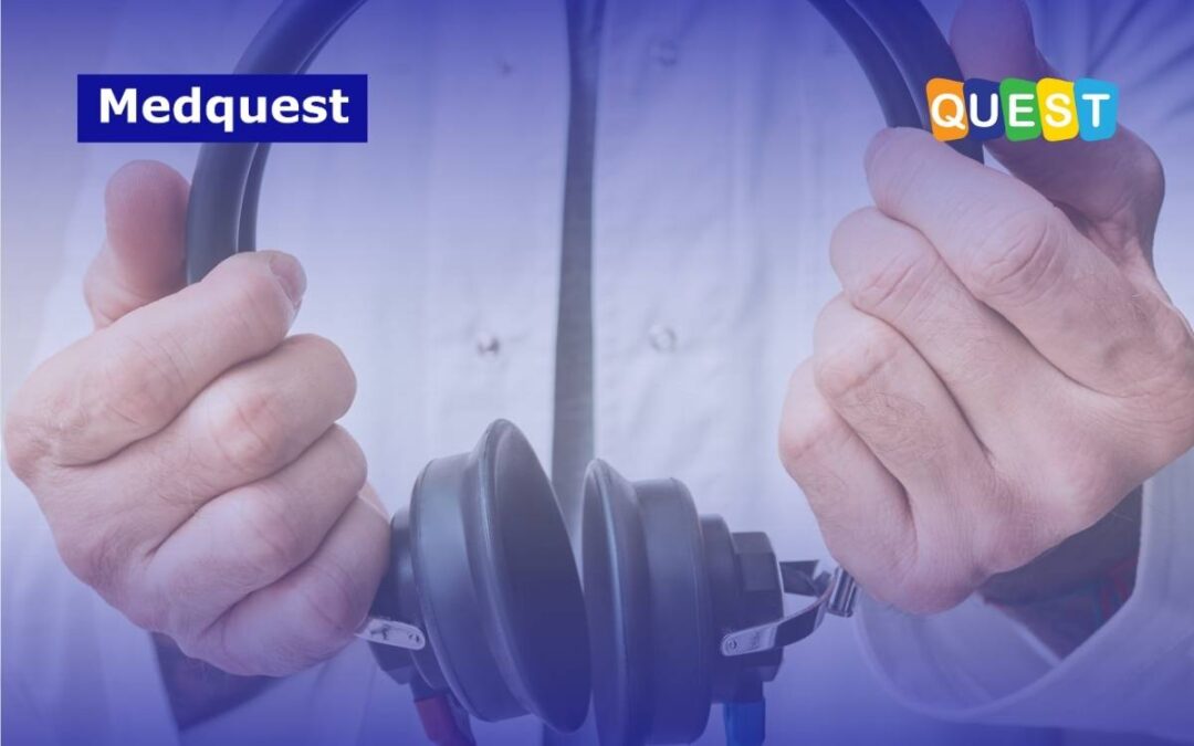 Panduan Lengkap Validasi Audiometer Portabel: Standar Internasional & Tutup Kesenjangan Akses Layanan Pendengaran