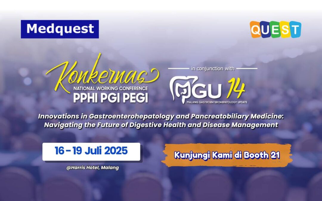 KONKERNAS PPHI-PGI-PEGI 2025