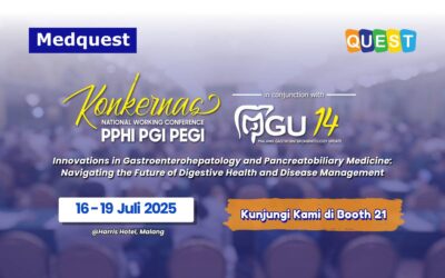 KONKERNAS PPHI-PGI-PEGI 2025