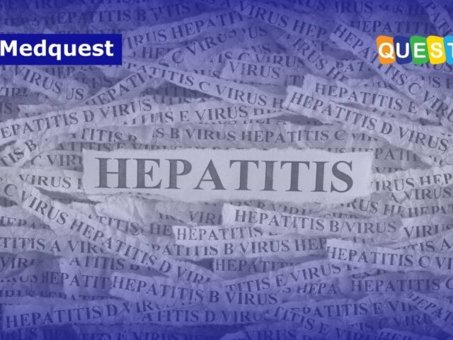 Kilas Balik Perkembangan Penanganan Hepatitis di Indonesia: Apa yang Perlu Dilakukan?