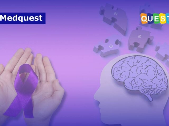 Peringatan World Alzheimer Day 2025: “#AskAboutDementia #AskAboutAlzheimers”