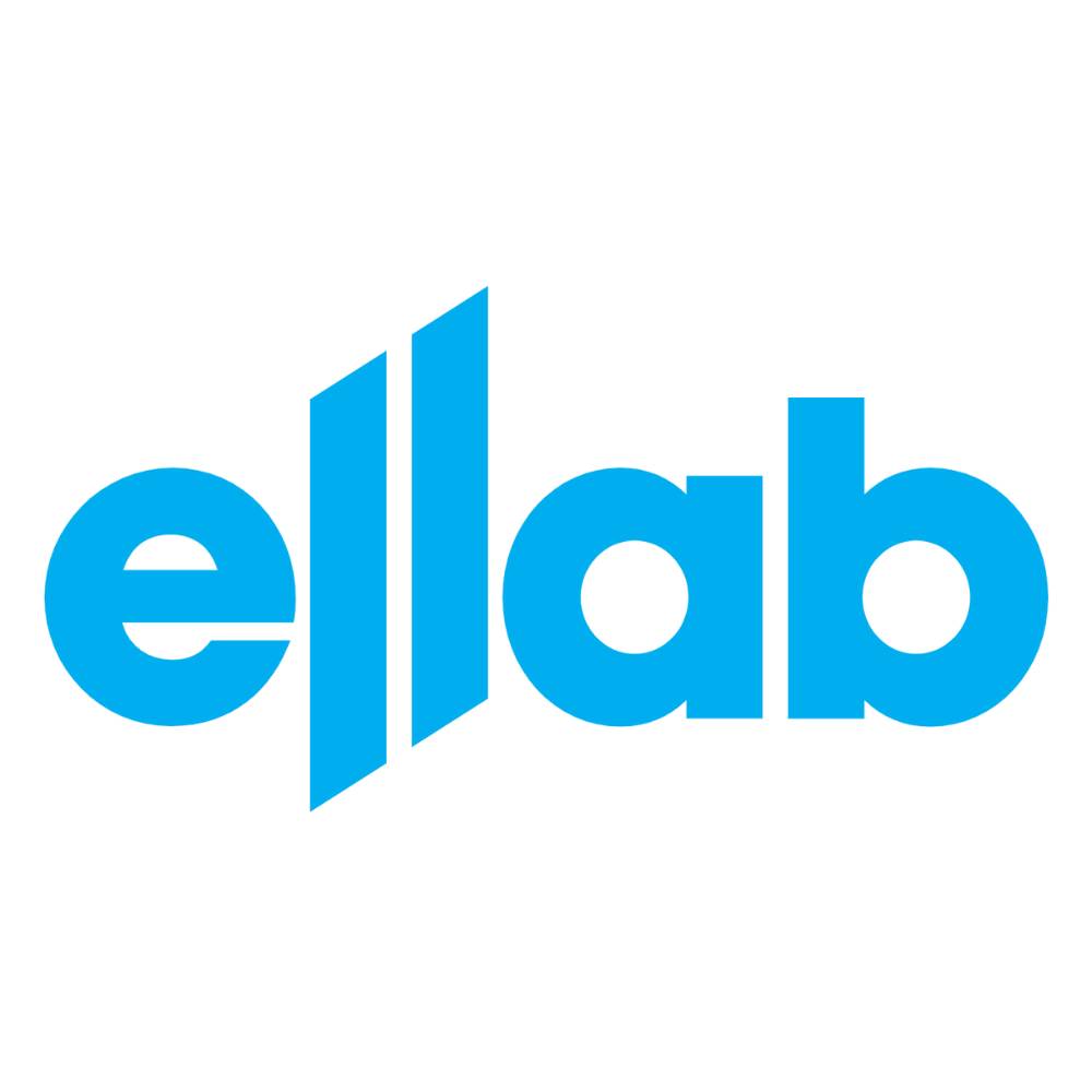 Ellab