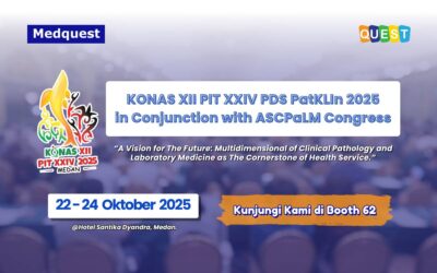 KONAS XII PIT XXIV PDS PatKLIn 2025