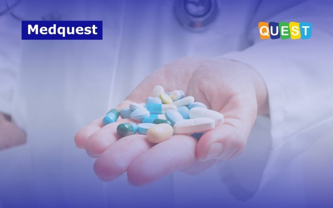 MRSA di Indonesia: Ancaman Infeksi Rumah Sakit yang Masih Mengintai dan Upaya Pengendaliannya