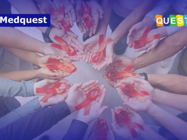 Pentingnya Deteksi HIV dan Pengobatan di Era Modern: Langkah Efektif Kendalikan Virus dan Tingkatkan Kualitas Hidup