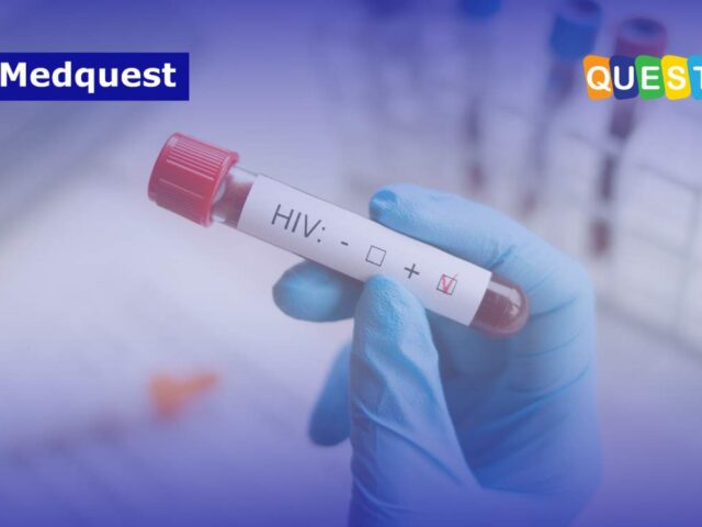 Peran Deteksi Dini HIV dan Terapi Antiretroviral