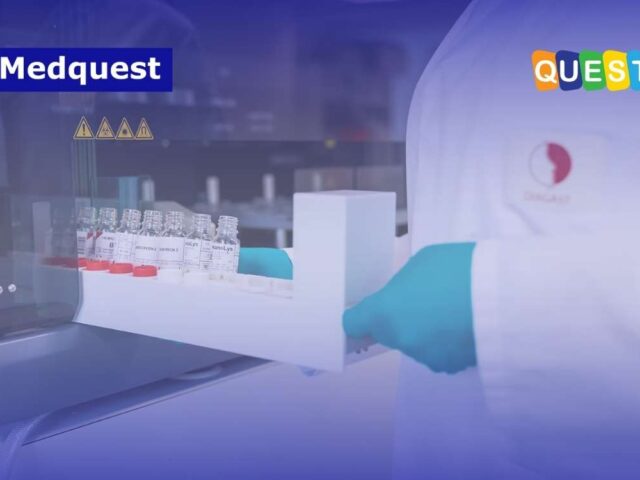 Teknik Rhesus Typing dan Metode Modern: Meminimalkan Risiko Aloimunisasi pada Pasien