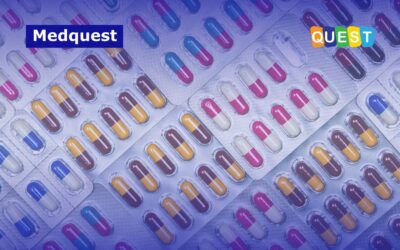 World Antimicrobial Resistance Awareness Week 2025 — “Act Now: Protect Our Present, Secure Our Future.”