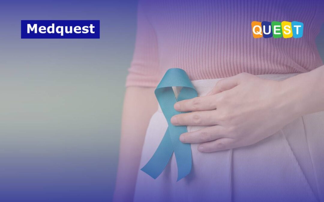 World Cervical Cancer Elimination Day 2025 — “Act Now: Eliminate Cervical Cancer”