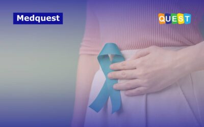 World Cervical Cancer Elimination Day 2025 — “Act Now: Eliminate Cervical Cancer”