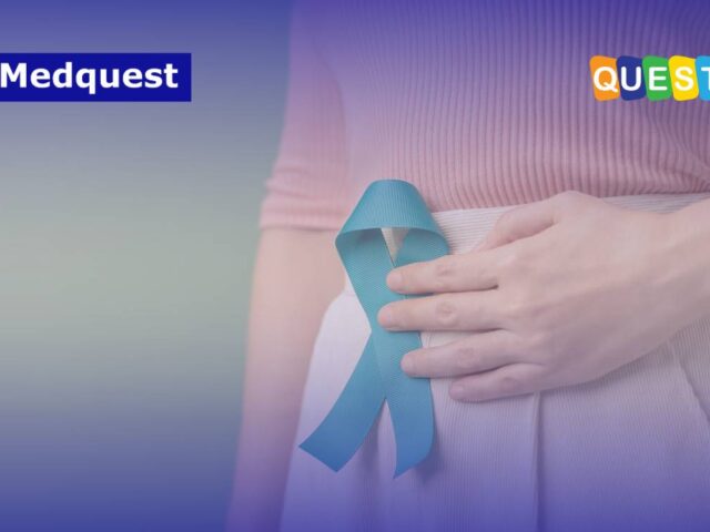 World Cervical Cancer Elimination Day 2025 — “Act Now: Eliminate Cervical Cancer”