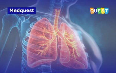 Lonjakan Kasus ISPA di Indonesia 2025: Fakta di Balik Isu Flu Singapura