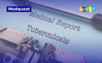 Peringatan World Tuberculosis Day 2026: “Yes! We Can End TB! Led by Countries, Powered by People”