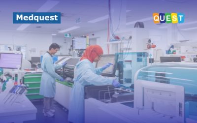 Peringatan World Health Day 2026: Tema, Makna, dan Aksi Global