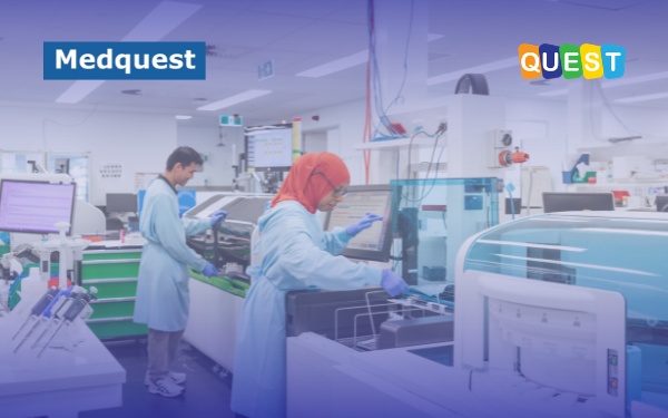 Peringatan World Health Day 2026: Tema, Makna, dan Aksi Global