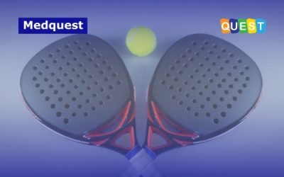 89 Desibel dari Lapangan Pickleball & Padel: Fakta Ilmiah di Balik Kebisingan yang Bikin Warga Kota Terganggu Tidurnya!