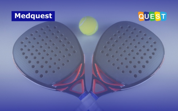 89 Desibel dari Lapangan Pickleball & Padel: Fakta Ilmiah di Balik Kebisingan yang Bikin Warga Kota Terganggu Tidurnya!