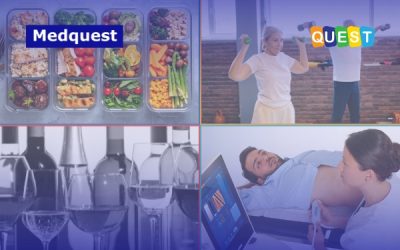 Peringatan World Liver Day 2026: 4 Kebiasaan yang Terbukti Melindungi Hati Anda Setiap Hari