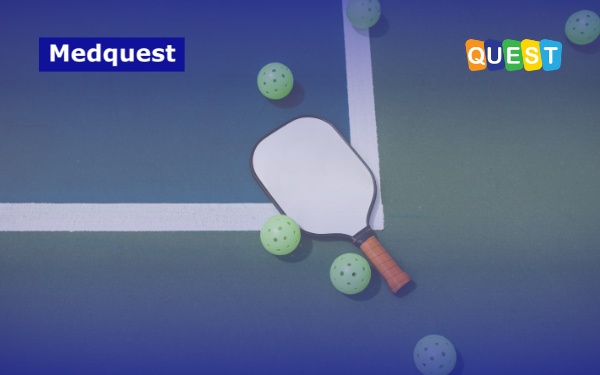 Suara Pickleball dan Padel Ternyata Jadi Mimpi Buruk Bagi Ribuan Warga