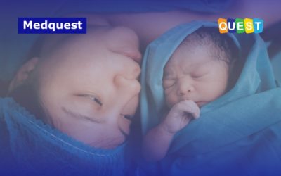 Thromboelastography (TEG): Alat Pemantau Pembekuan Darah Real-Time yang Mengubah Cara Dokter Menangani Perdarahan Postpartum