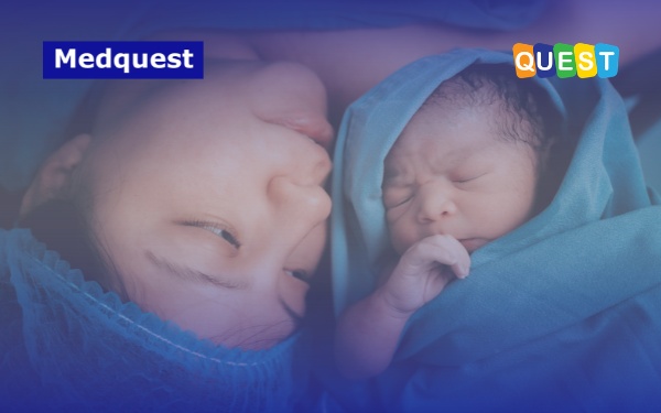 Thromboelastography (TEG): Alat Pemantau Pembekuan Darah Real-Time yang Mengubah Cara Dokter Menangani Perdarahan Postpartum