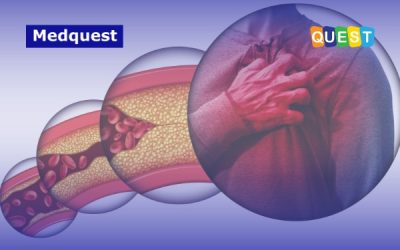 Penyakit Tidak Menular (PTM): Ancaman Diam yang Tumbuh dari Kebiasaan Sehari-hari